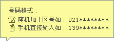 ʾ